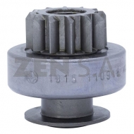 Galeria de Produtos - Souper