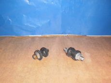 Galeria de Produtos - Souper