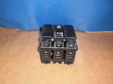 Galeria de Produtos - Souper