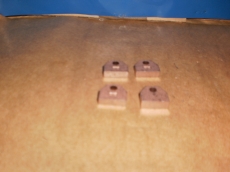 Galeria de Produtos - Souper