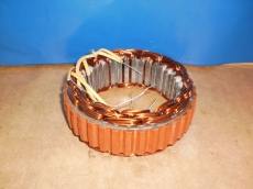 Galeria de Produtos - Souper