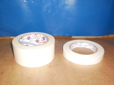 Galeria de Produtos - Souper