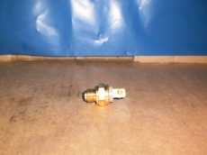 Galeria de Produtos - Souper