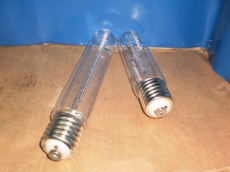 Galeria de Produtos - Souper