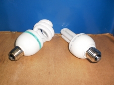 Galeria de Produtos - Souper