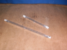 Galeria de Produtos - Souper