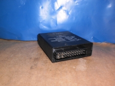 Galeria de Produtos - Souper