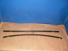 Galeria de Produtos - Souper