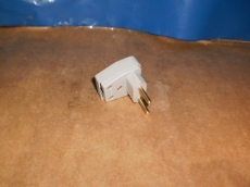 Galeria de Produtos - Souper