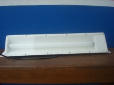 Galeria de Produtos - Souper