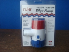 Galeria de Produtos - Souper