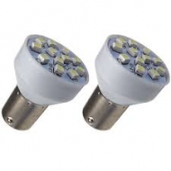 Galeria de Produtos - Souper