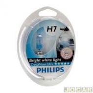 Galeria de Produtos - Souper