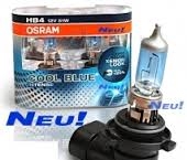 Galeria de Produtos - Souper