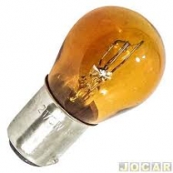 Galeria de Produtos - Souper